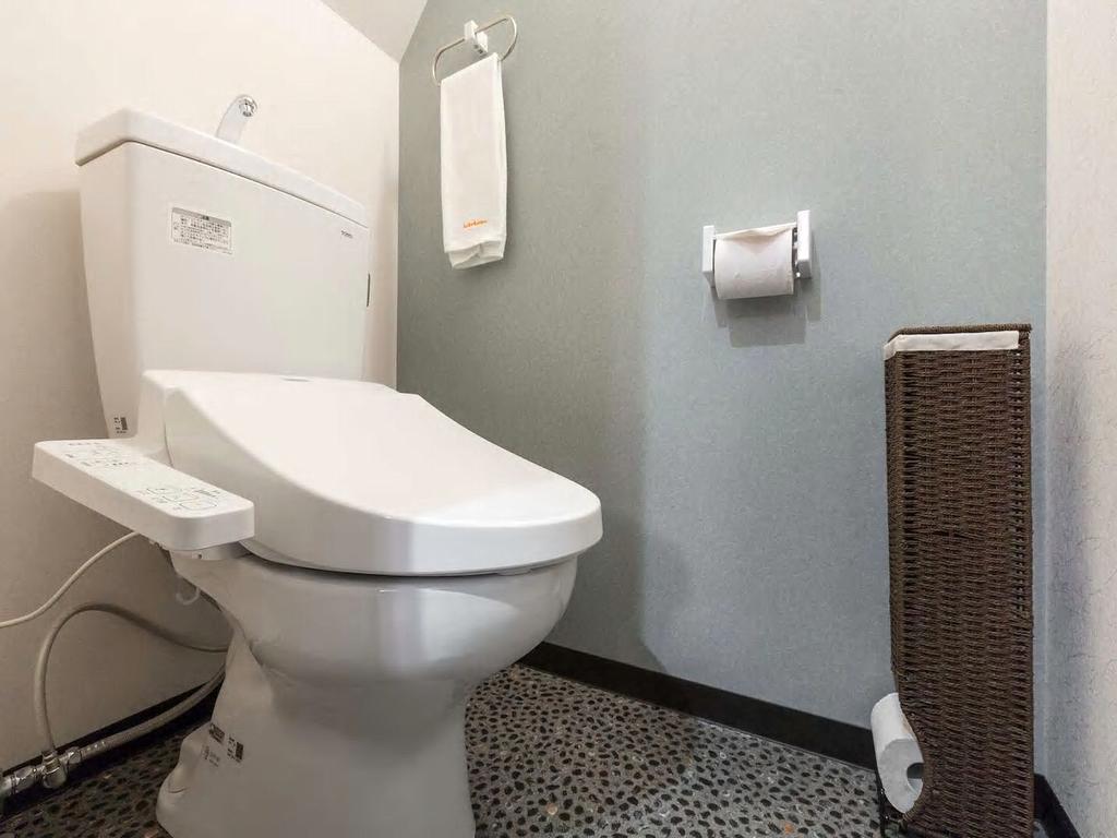 Guesthouse Kikokuan Kioto Zewnętrze zdjęcie