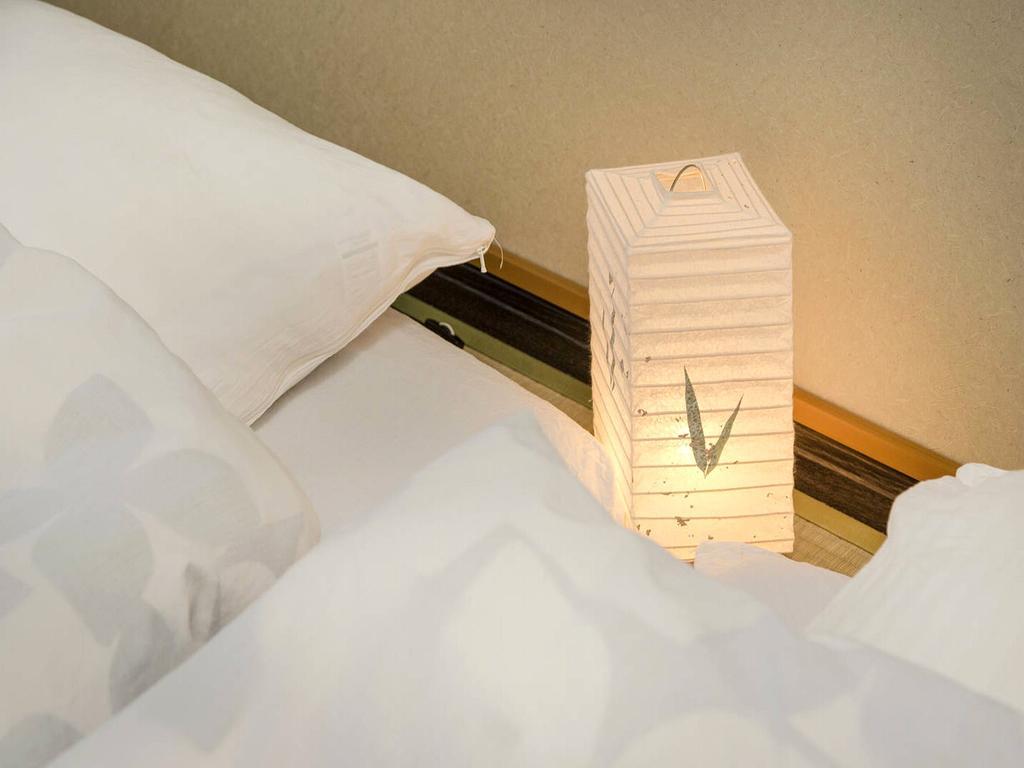 Guesthouse Kikokuan Kioto Zewnętrze zdjęcie