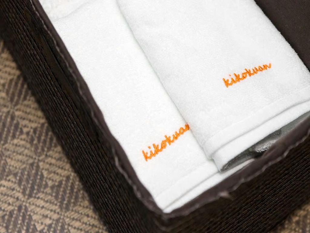 Guesthouse Kikokuan Kioto Zewnętrze zdjęcie
